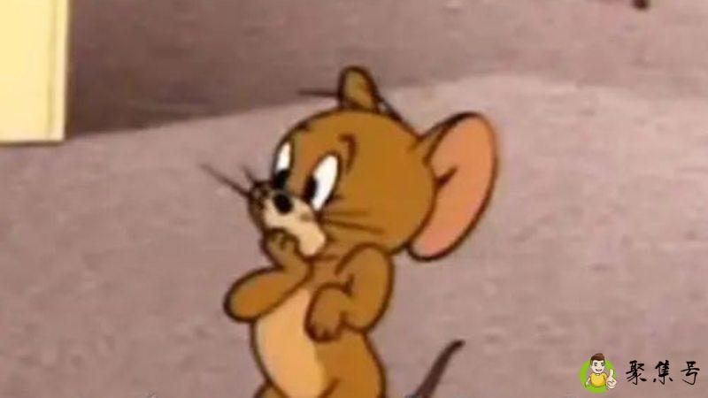 芭比q了家人们是什么意思