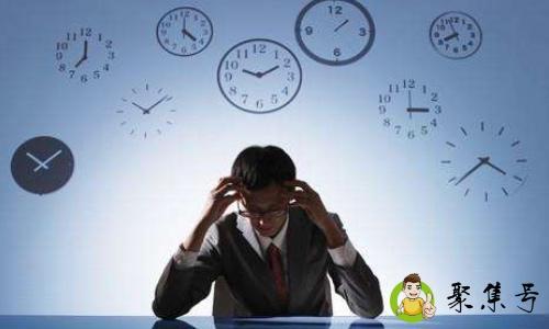 一会儿工夫管家提来了两条大鲤鱼中的工夫是什么意思