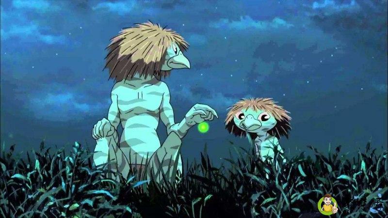 海猴子是什么东西