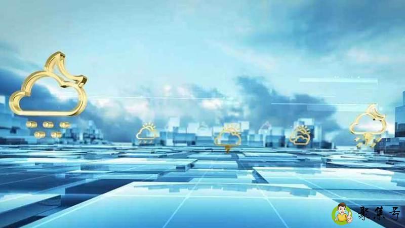 天热怎么办小妙招