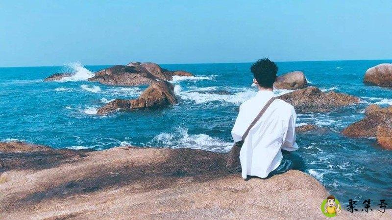 佛系男的特点是什么