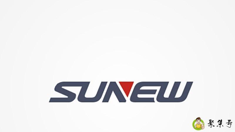 living和alive区别