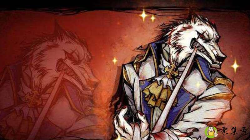 刀你是什么意思网络用语