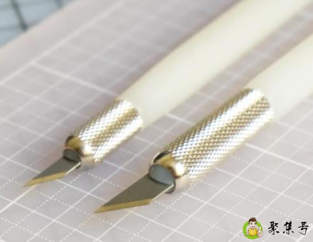 可揭橡皮砖怎么用