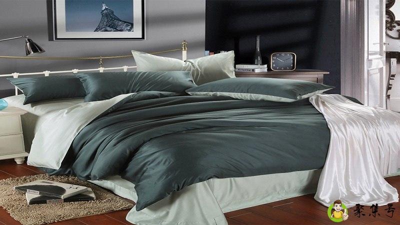 2.0m(6.6英尺)床是多大