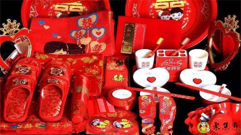 好女不要嫁妆衣下一句