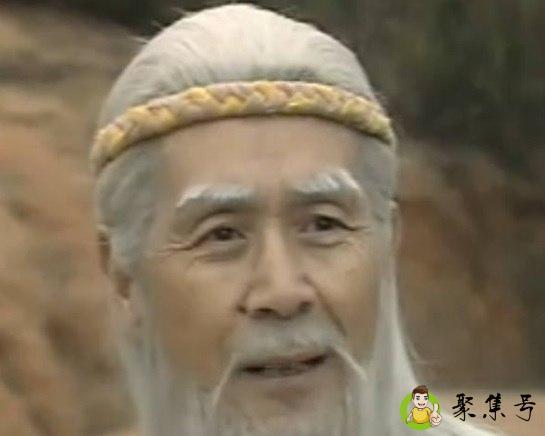 姜子牙是临泉人吗