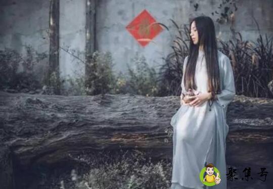 临风不自傲什么意思