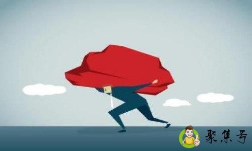 压力源分为哪三种