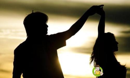 物极必反爱情什么意思