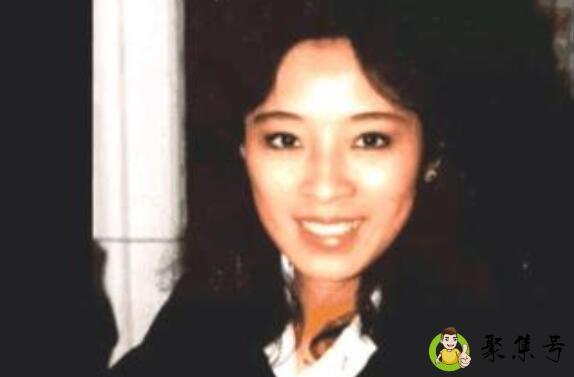 亚裔是中国人嘛