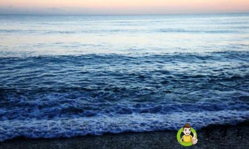 心静则安什么意思