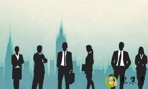 无商不尖是什么意思