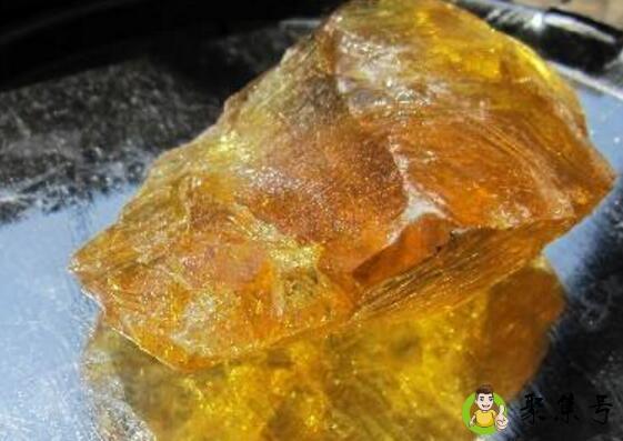 焊锡膏和松香的区别