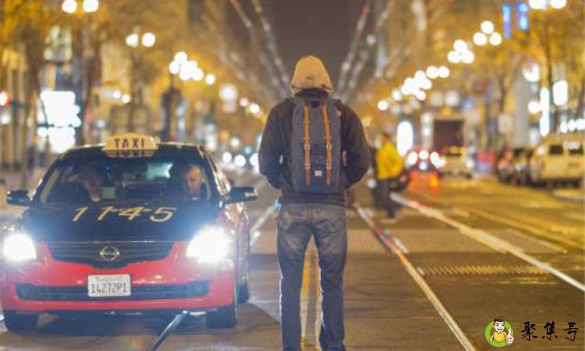 vans棋盘格怎么清洗