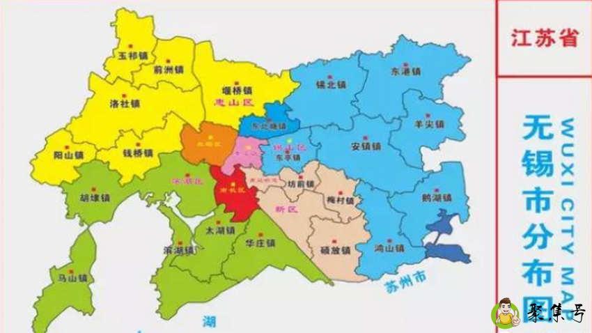 0510是哪里的区号