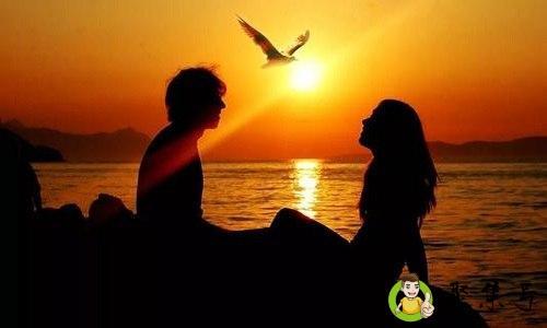 双向奔赴的爱情指什么