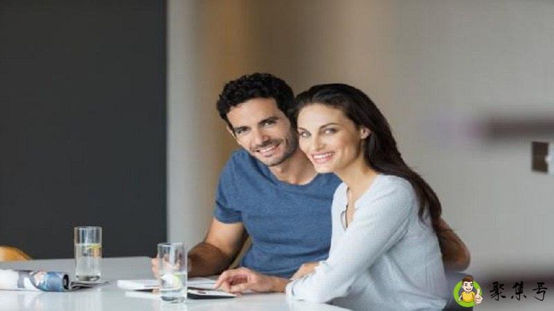 男不过七女不过八是什么意思