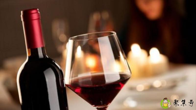 红酒开瓶2个月还能喝吗