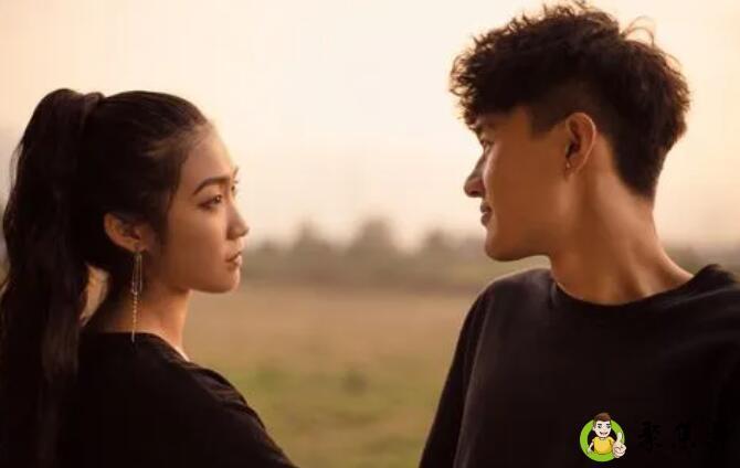 原配和结发夫妻的区别