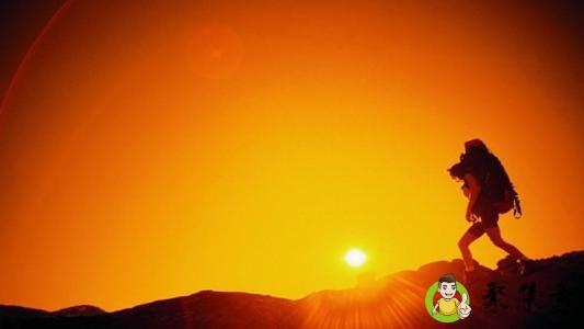 默默无闻的近义词