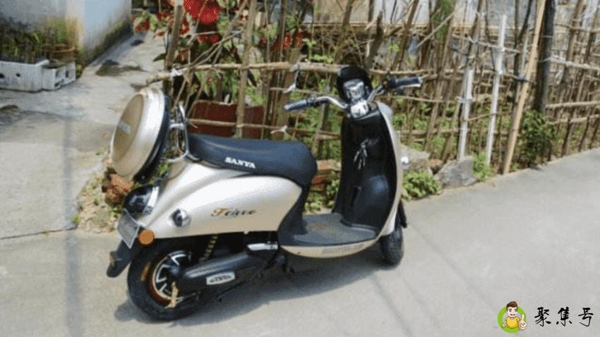 小龟王和大龟王有什么区别