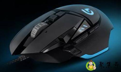 鼠标1.1什么意思