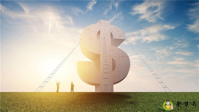 经营者是什么生肖