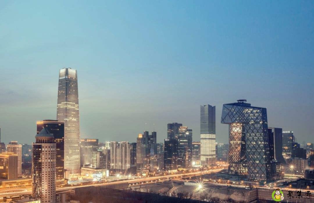 为什么山东人个子高