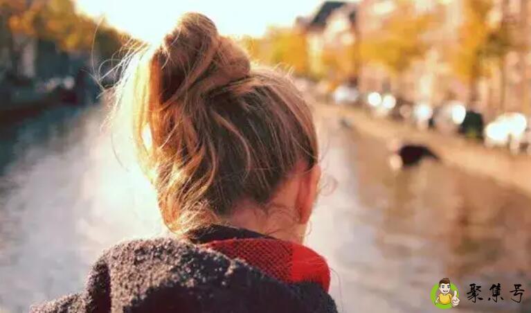 过着没有温情的日子是什么意思