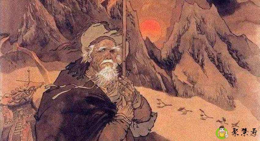 本是青灯不归客却因浊酒留风尘什么意思