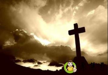 仙逝和去世的区别