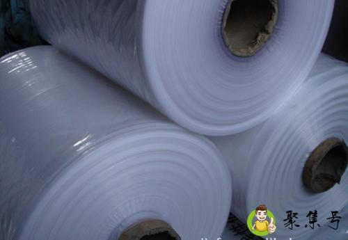 塑料2号耐多少度