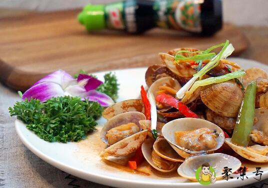 花甲不开口是不是死了