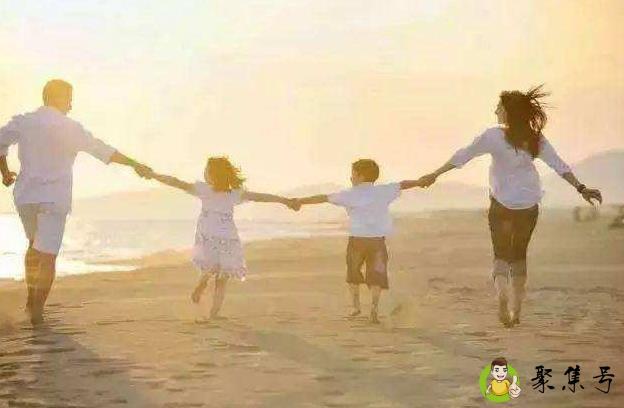 说话生硬是什么意思