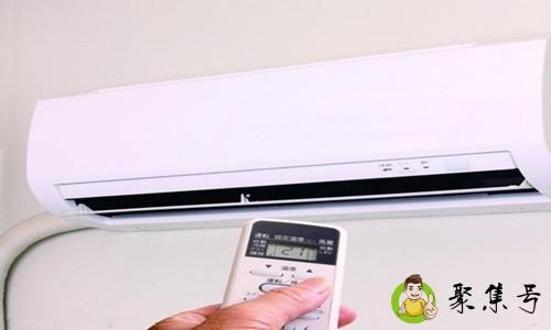 空调线上线下的区别