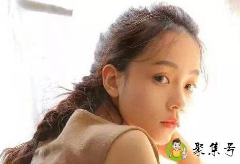 受撩吗是什么意思