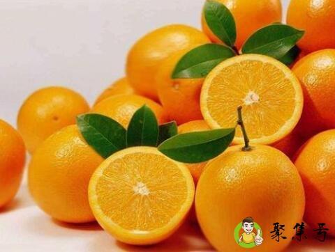 orange是橘子还是橙子