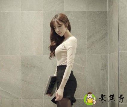 2尺6是多少厘米