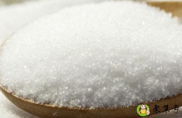 红烧菜肴为什么放白糖