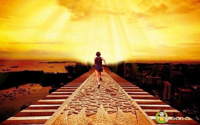 评论朋友圈不回复意味什么