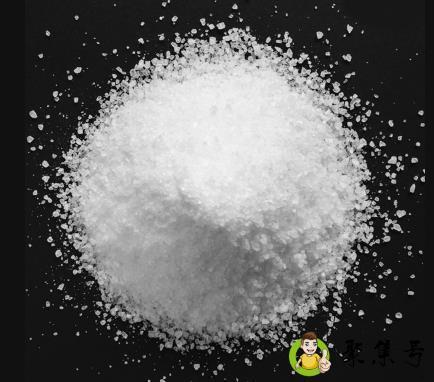 氯化钠和钠的区别