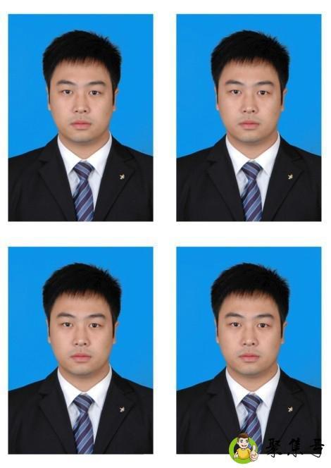 2寸照片尺寸多大