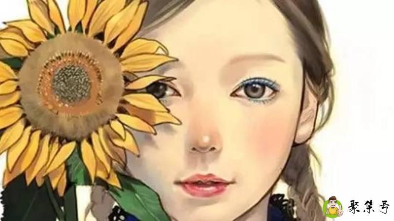 自洽的人是什么样的人