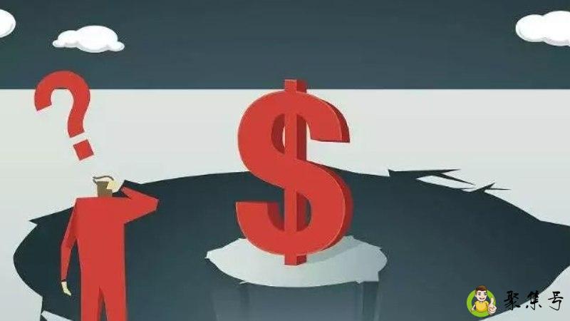 消费观念转变是什么意思