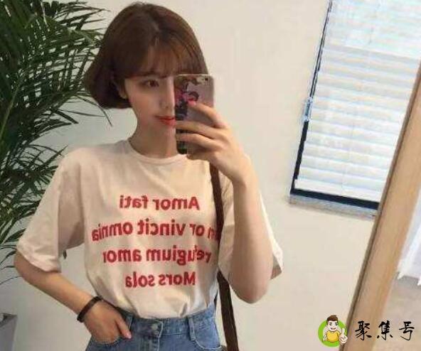 162cm女生标准体重