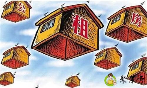 监测户和边缘户区别