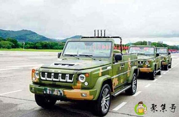 南a车牌照是哪个省的