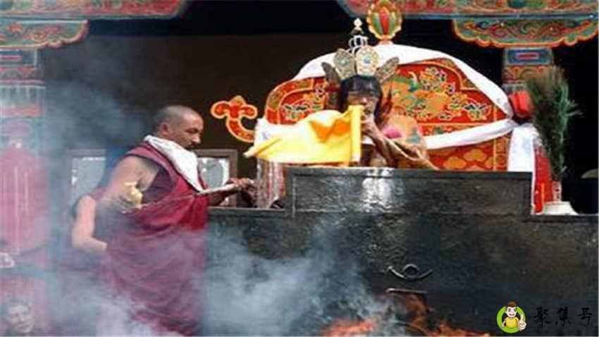 回民闭斋是什么意思