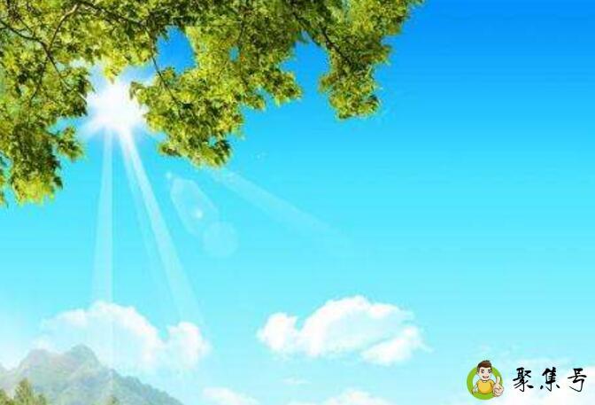 夏季伏天什么时候开始